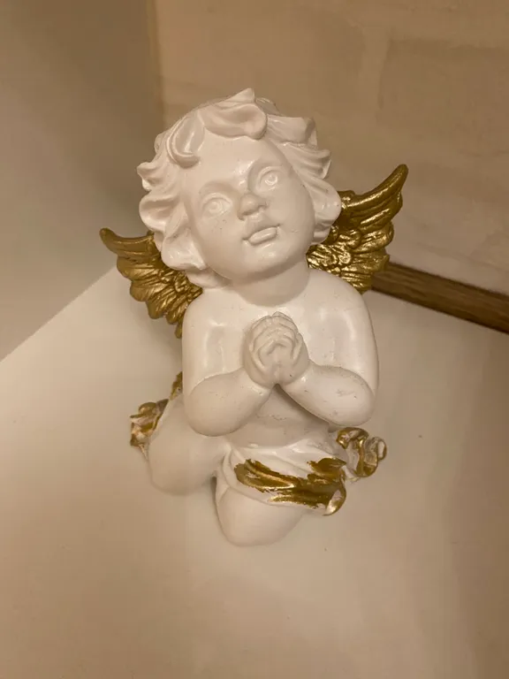 Уютная ГОСТИНАЯ+СПАЛЬНЯ с кондиционером!