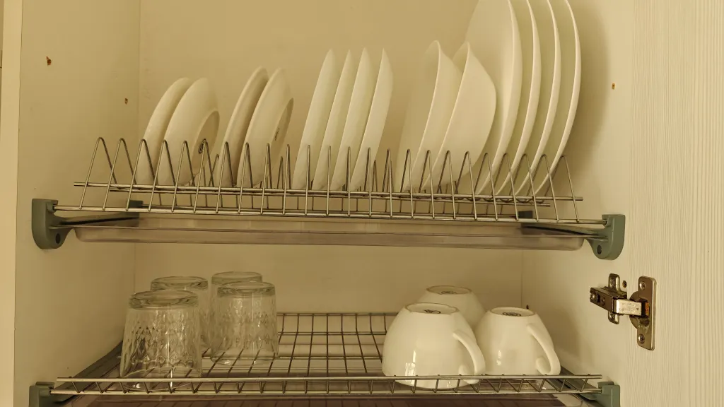 Уютная квартира с кондиционером