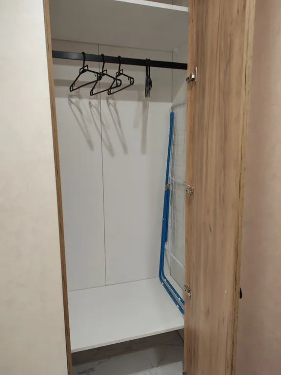 Квартира прямо возле Брестской крепости, центральная часть города