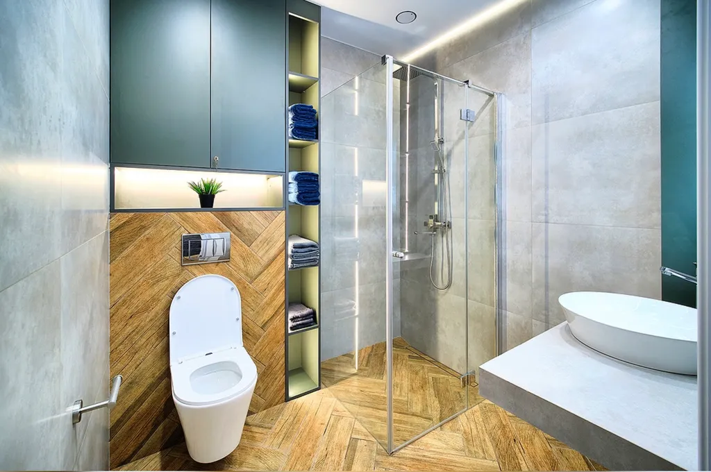 Усадьба и русская баня с холодной купелью Котра