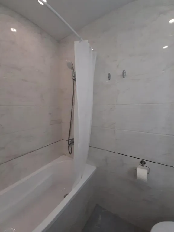 Уютная квартира в ЖК Государев дом