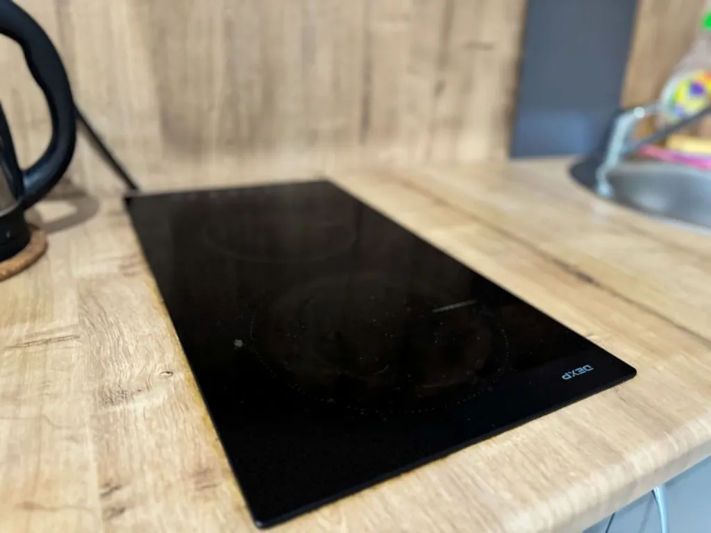 Уютная студия вблизи станции метро "Площадь Ленина"