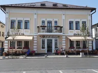 ТатарИнн