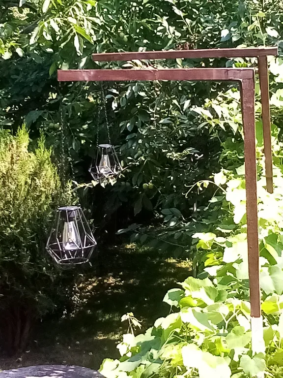 Апартаменты для большой семьи у моря в центре курортного города