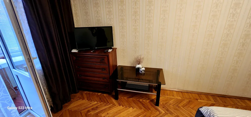 Уютная квартира в хорошем районе города Владикавказ