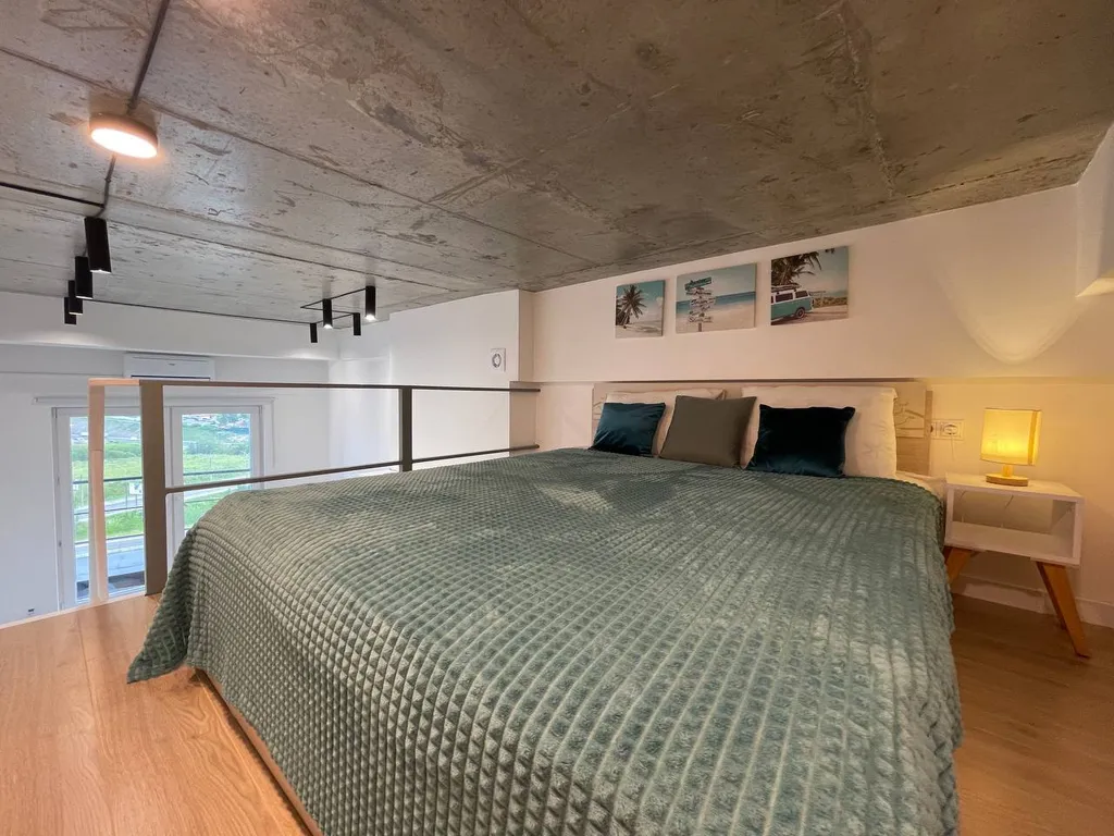 Квартира рядом с Термы Видное