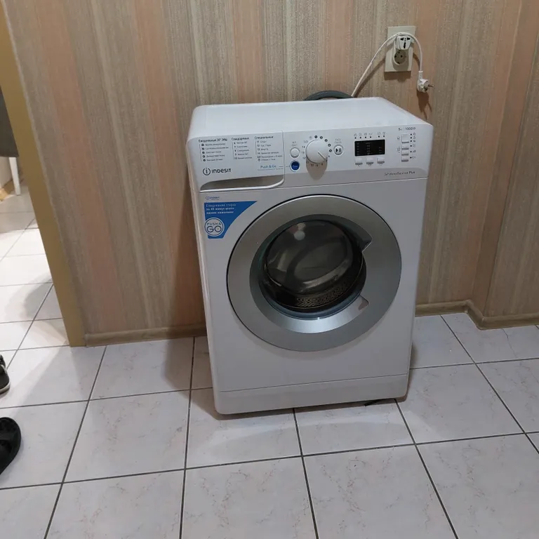 Квартира Квартира Двушка с 4 раздельными спальными местами в курортной зоне, всё рядом — Светлогорск