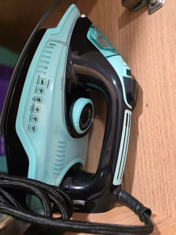 Квартира Лучшая локация в центре города в шаговой доступности от Рыбной деревни — Калининград