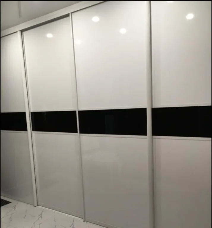 Квартира Квартира у моря — Анапа