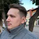 Владислав