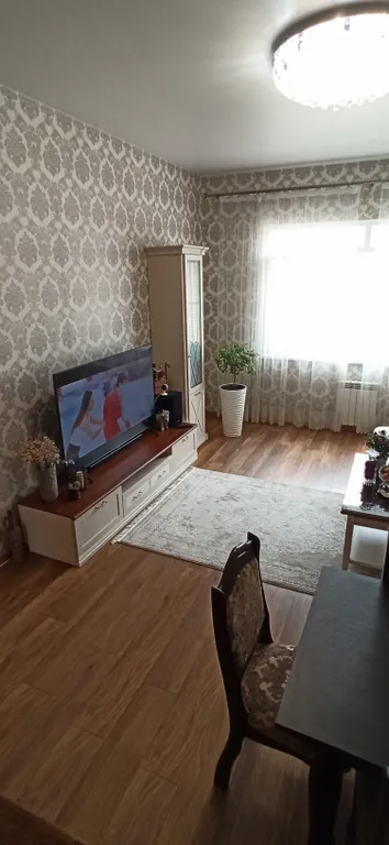 Коттедж Коттедж Уютное двухэтажное жильё — Сочи