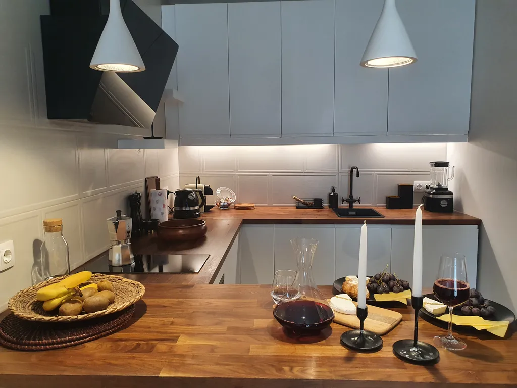 Квартира The Library Apartment - апартаменты с библиотекой в центре Петербурга — Санкт-Петербург