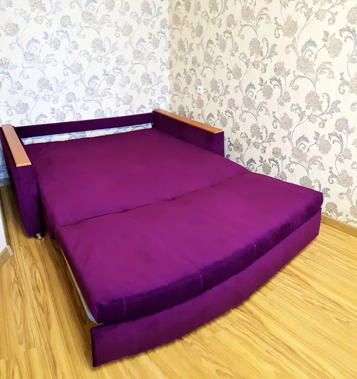 Уютная, комфортная квартира в центре