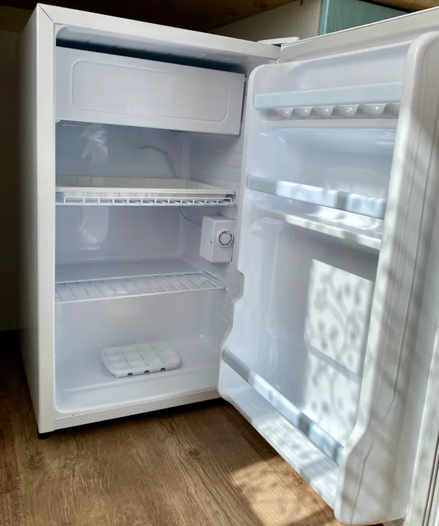 Квартира Уютная квартира — Ярославль