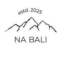 Na Bali