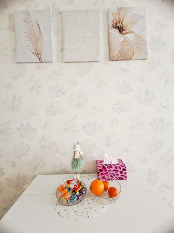 Комфортная студия, Аэропорт, Экспоцентр, МНТК