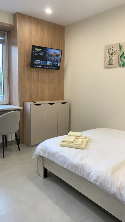 Счастливая матрешка для двоих у соломбала молл