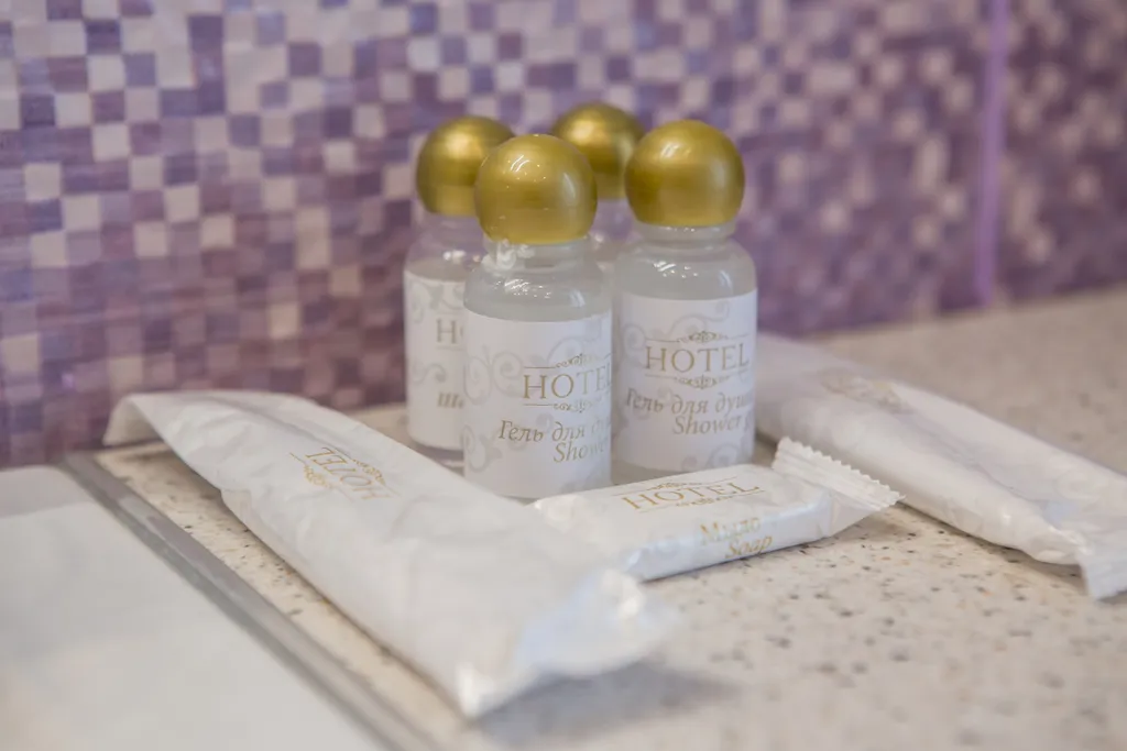 Комфортабельная квартира рядом с вокзалом