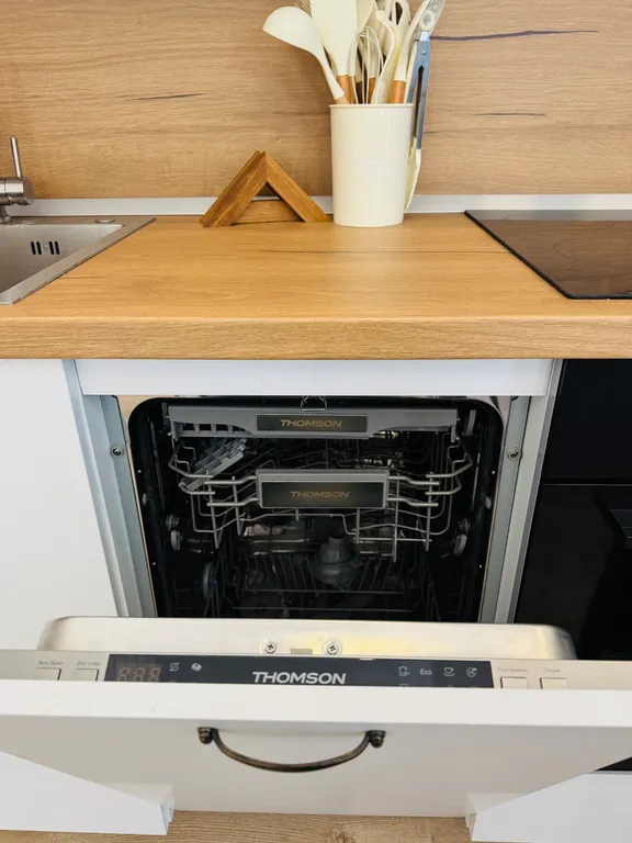 Коттедж Ладога Life 2 — Коккорево