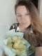 Елизавета