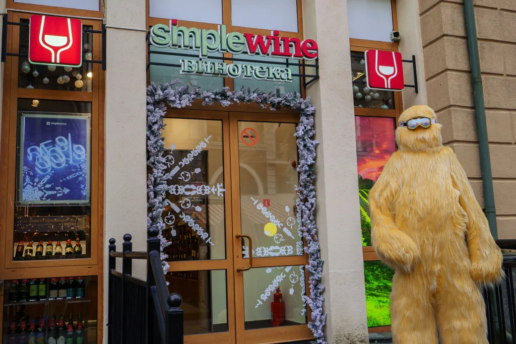 Апартаменты с двумя спальнями Времена Года (Эсто-Садок)