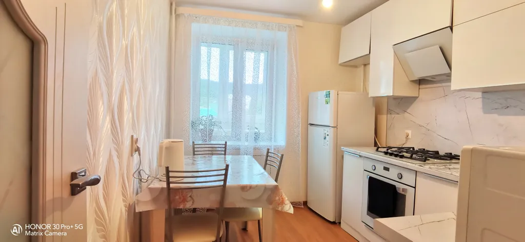 2-ком.квартира, с отчетными док-ми, с хорошим ремонтом, новой мебелью