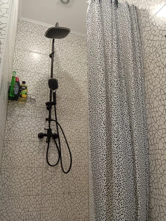 Коттедж Уютный дом у леса — Агалатово