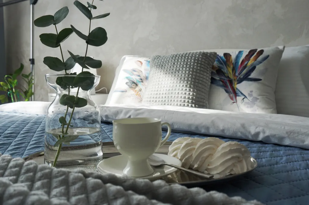 Просторная светлая квартира — аренда посуточно в Сергиев Посад