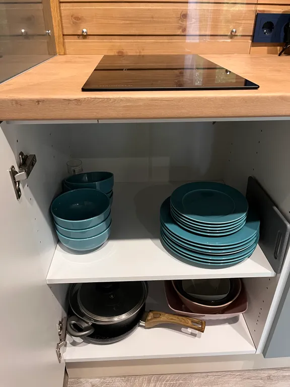 Коттедж Дом с сауной у леса — Санкт-Петербург