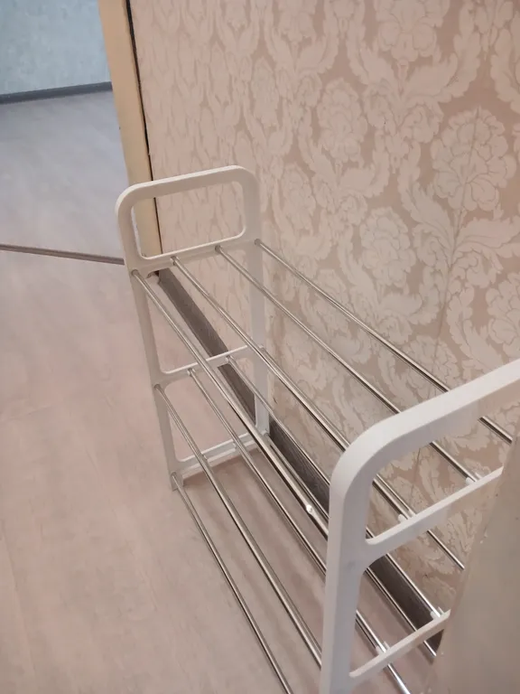 Квартира со всеми удобствами около трассы М4 с индивидуальным отоплени