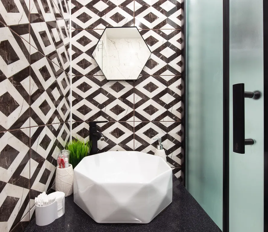 Квартира Двухкомнатная квартира в центре — Ярославль