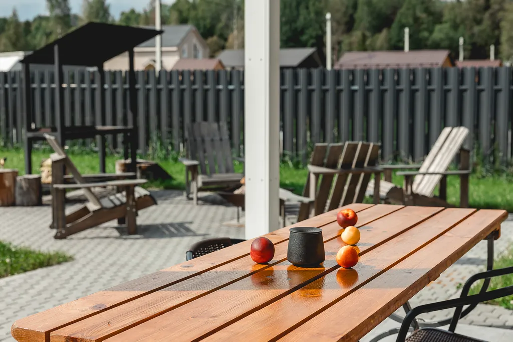 Коттедж Siesta Family House — Коккорево