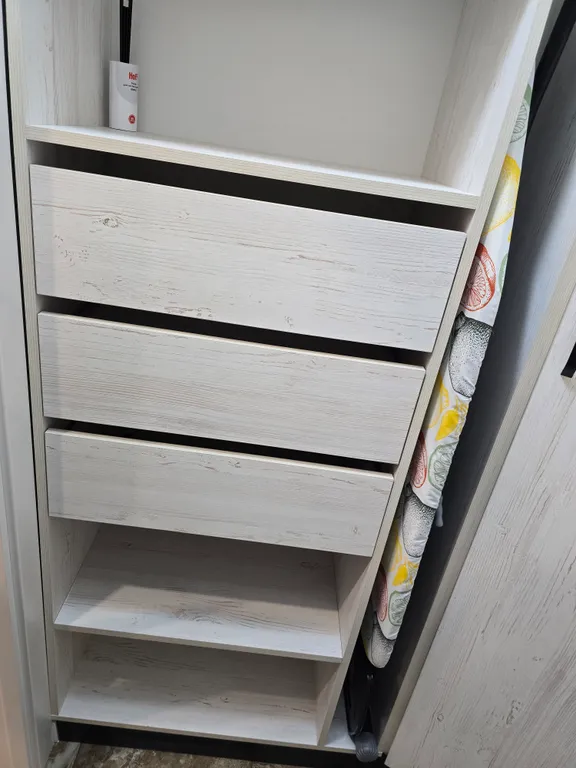 Уютная квартира с новым ремонтом, красивый вид на Кавказский хребет