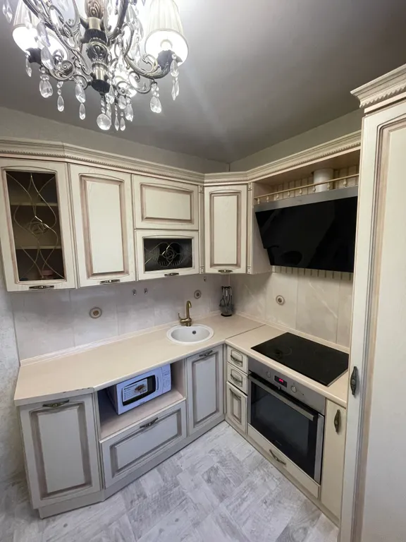 Исторический центр