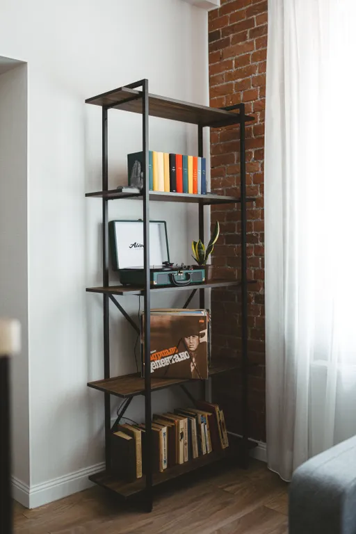 Сердце Владикавказа