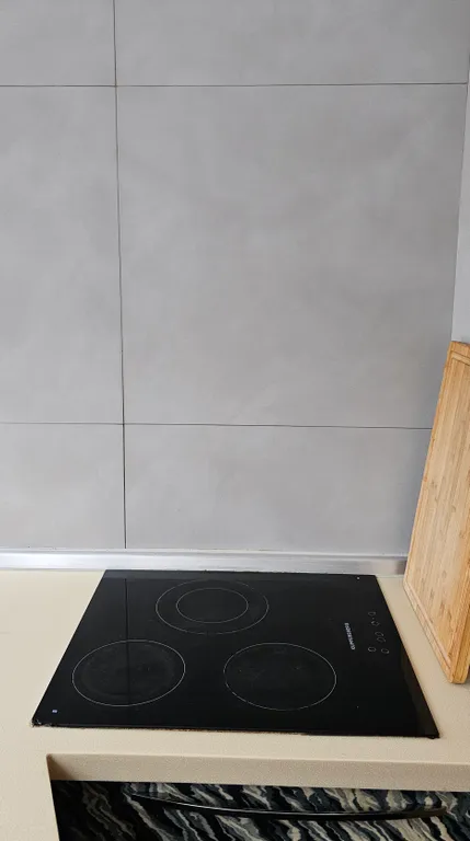 Премиум квартира