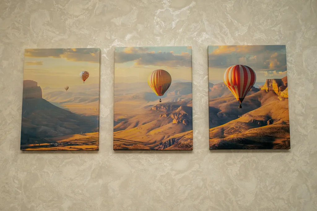 Дизайнерская квартира с видом на парк до 6 человек