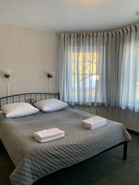 10-комнатный Дом