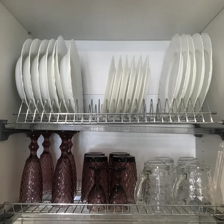 Балтийская лагуна