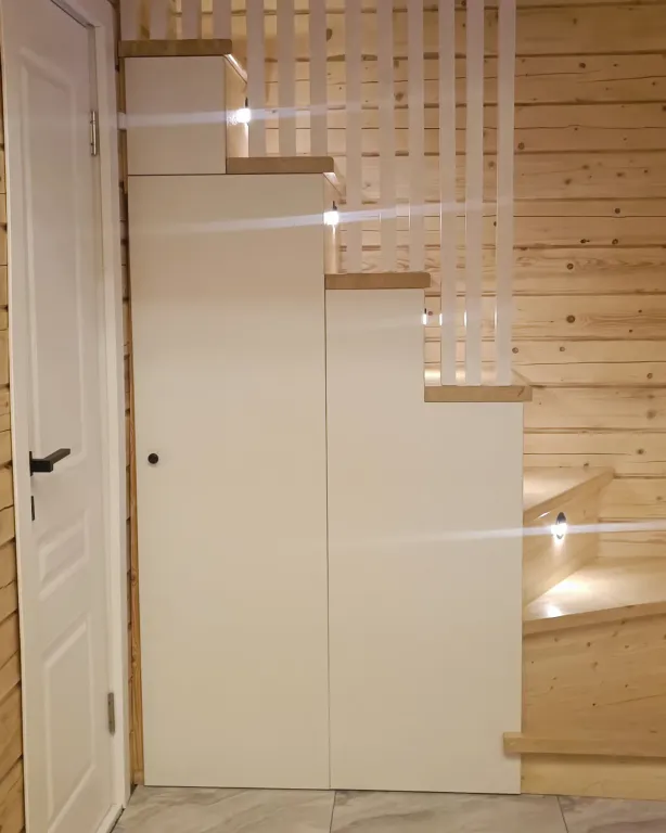 Гостевой дом Сила гор