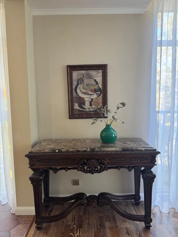 Квартира Квартира Янтарная легенда — Светлогорск