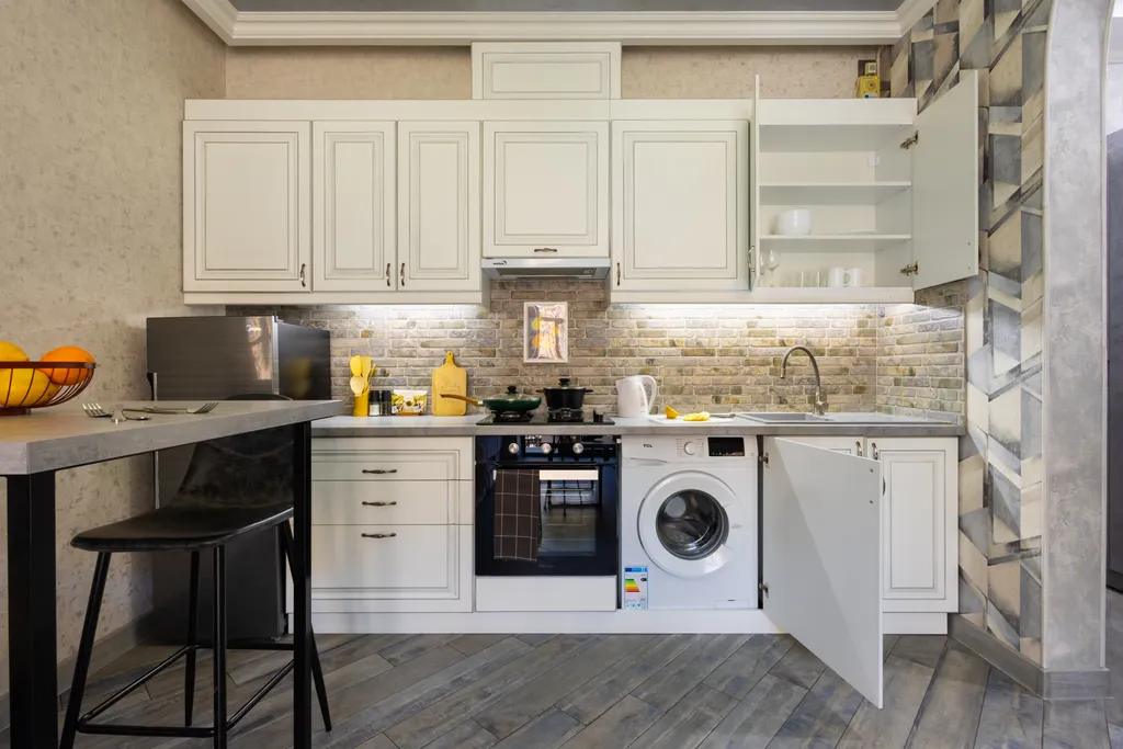 Апартаменты KeyGo #0062 ключ к центру Еревана