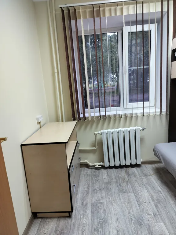 Уютные апартаменты рядом с аэропортом