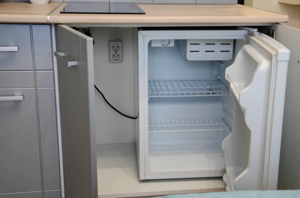 Студия класса люкс