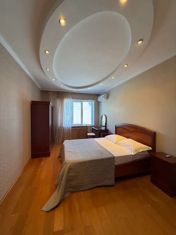 Вилла у моря