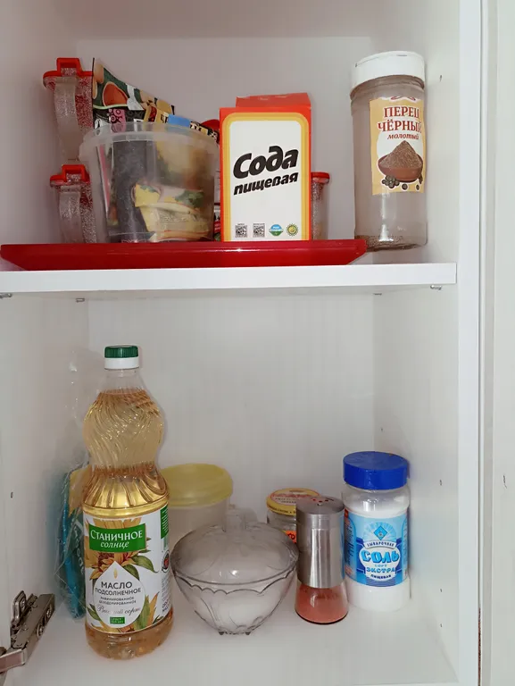 Уютная квартира в Заволжском районе, в 15 минутах от центра города