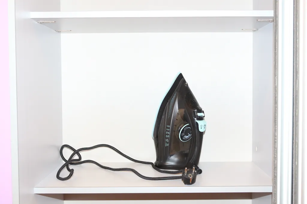 Квартира Квартира в центре с высокими потолками — Ярославль