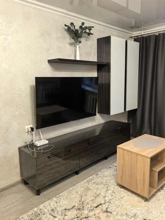 Квартира 2-комнатная квартира у Закхаймских ворот и набережной Трибуца — Калининград