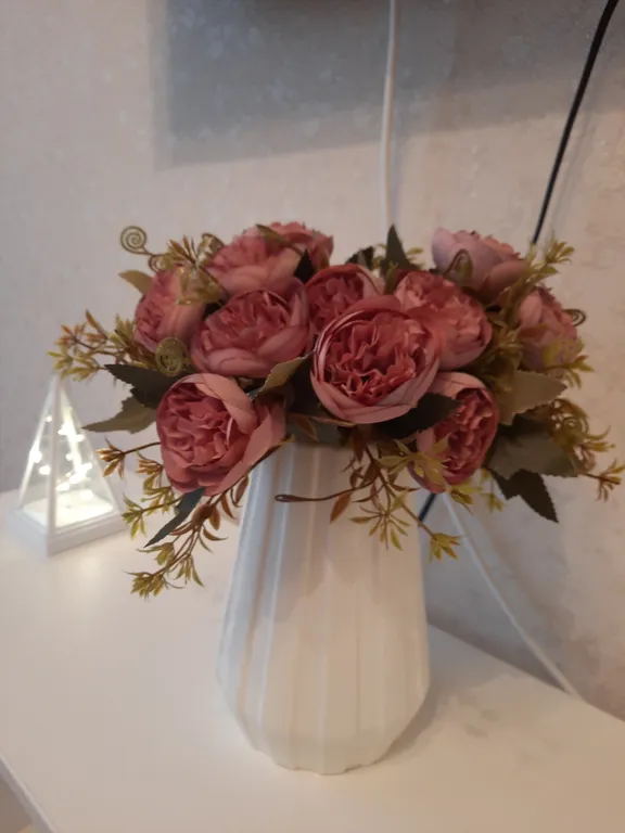 Отличная квартира в центре города