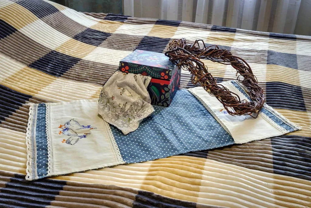 Приезжайте в самый экологичный район Алматы!